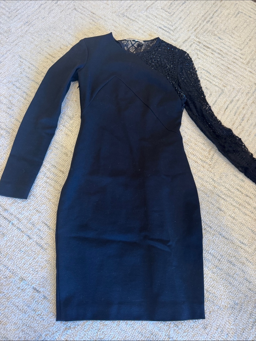 Emilio Pucci dress